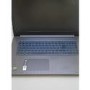 Refurbished Lenovo IdeaPad L340-17IRH Core i5-9300H 8GB RAM 256GB SSD 17.3 Inch Windows 10 Laptop