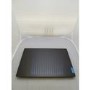 Refurbished Lenovo IdeaPad L340-17IRH Core i5-9300H 8GB RAM 256GB SSD 17.3 Inch Windows 10 Laptop