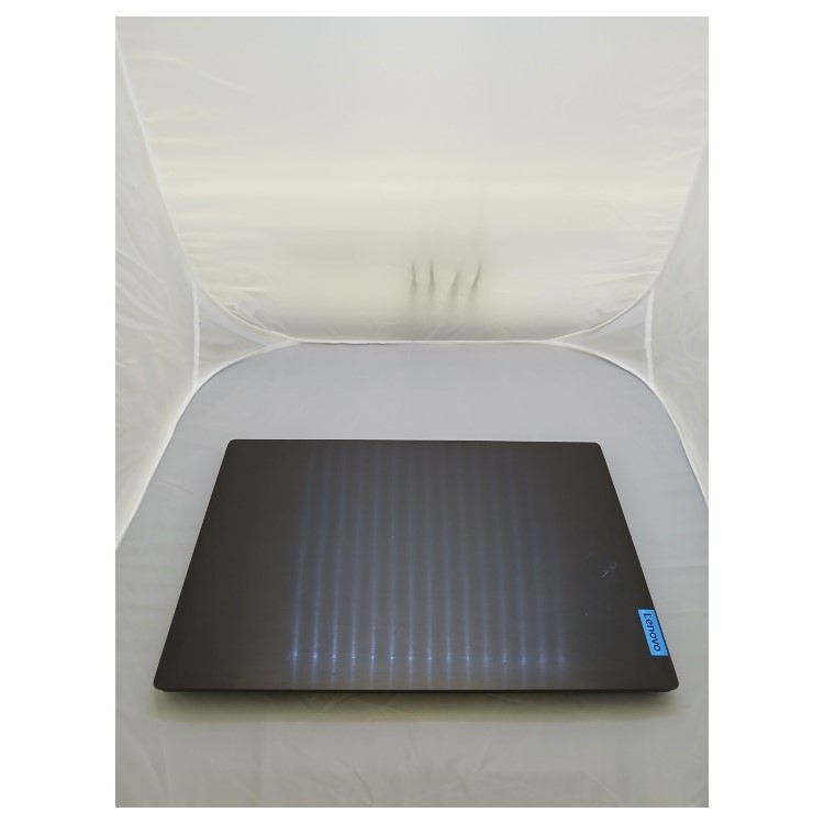 Refurbished Lenovo IdeaPad L340-17IRH Core i5-9300H 8GB RAM 256GB SSD 17.3 Inch Windows 10 Laptop