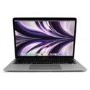 Refurbished Apple Macbook Air 13 Inch M1 8GB 256GB SSD - 2020
