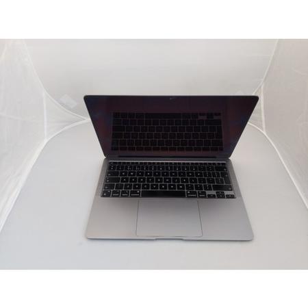 Refurbished Apple Macbook Air 13 Inch M1 8GB 256GB SSD - 2020