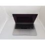 Refurbished Apple Macbook Air 13 Inch M1 8GB 256GB SSD - 2020