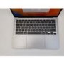 Refurbished Apple Macbook Air 13 Inch M1 8GB 256GB SSD - 2020