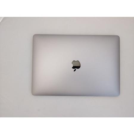 Refurbished Apple Macbook Air 13 Inch M1 8GB 256GB SSD - 2020