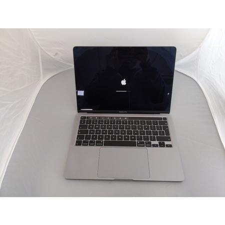 Refurbished Apple Macbook Pro 13 Inch i5 16GB 512GB SSD - 2020