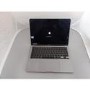 Refurbished Apple Macbook Pro 13 Inch i5 16GB 512GB SSD - 2020