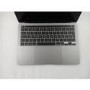 Refurbished Apple Macbook Pro 13 Inch i5 16GB 512GB SSD - 2020