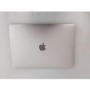 Refurbished Apple Macbook Pro 13 Inch i5 16GB 512GB SSD - 2020