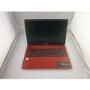 Refurbished Acer Aspire A315-56 Core i3-1005G1 8GB RAM 1TB HDD 15.6 Inch Windows 10 Laptop