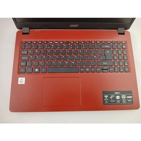 Refurbished Acer Aspire A315-56 Core i3-1005G1 8GB RAM 1TB HDD 15.6 Inch Windows 10 Laptop