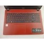 Refurbished Acer Aspire A315-56 Core i3-1005G1 8GB RAM 1TB HDD 15.6 Inch Windows 10 Laptop