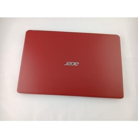 Refurbished Acer Aspire A315-56 Core i3-1005G1 8GB RAM 1TB HDD 15.6 Inch Windows 10 Laptop