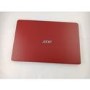 Refurbished Acer Aspire A315-56 Core i3-1005G1 8GB RAM 1TB HDD 15.6 Inch Windows 10 Laptop