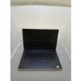 Refurbished Dell Inspiron 3593 Core i5-1035G1 8GB RAM 256GB SSD 15.6 Inch Windows 10 Laptop