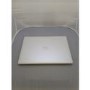 Refurbished Dell Inspiron 3593 Core i5-1035G1 8GB RAM 256GB SSD 15.6 Inch Windows 10 Laptop
