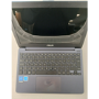 Refurbished ASUS Vivobook 12 E203MAS Intel Celeron N4000 4GB RAM 64GB SSD 11.6 Inch Windows 10 Laptop