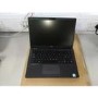 Refurbished Dell Latitude 5300 Core i5-8265U 8GB RAM 256GB SSD 13.3 Inch Windows 10 Laptop