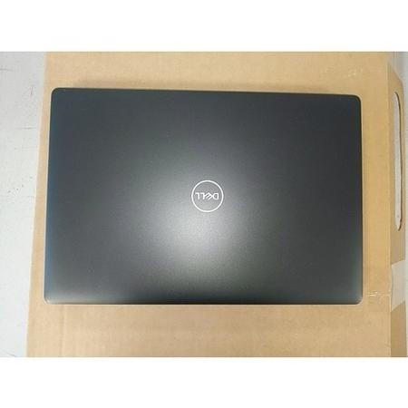Refurbished Dell Latitude 5300 Core i5-8265U 8GB RAM 256GB SSD 13.3 Inch Windows 10 Laptop
