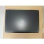 Refurbished Dell Latitude 5300 Core i5-8265U 8GB RAM 256GB SSD 13.3 Inch Windows 10 Laptop