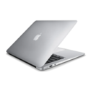 Refurbished Apple Macbook Air M1 13 Inch 8GB RAM 512GB SSD