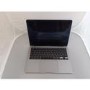 Refurbished Apple Macbook Air M1 13 Inch 8GB RAM 512GB SSD