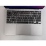 Refurbished Apple Macbook Air M1 13 Inch 8GB RAM 512GB SSD