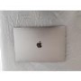 Refurbished Apple Macbook Air M1 13 Inch 8GB RAM 512GB SSD