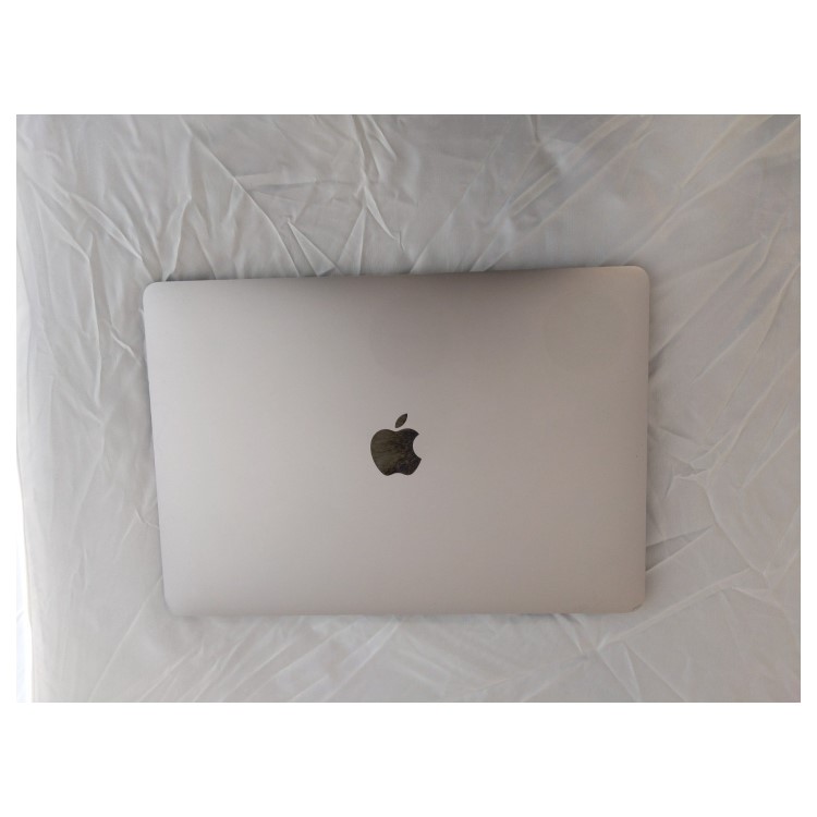 Refurbished Apple Macbook Air M1 13 Inch 8GB RAM 512GB SSD