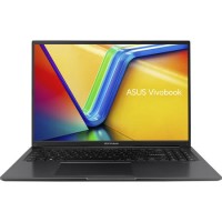 Refurbished ASUS VivoBook M1605YA AMD Ryzen 7 7730U 24GB RAM 512GB SSD 16 Inch Windows 10 Laptop