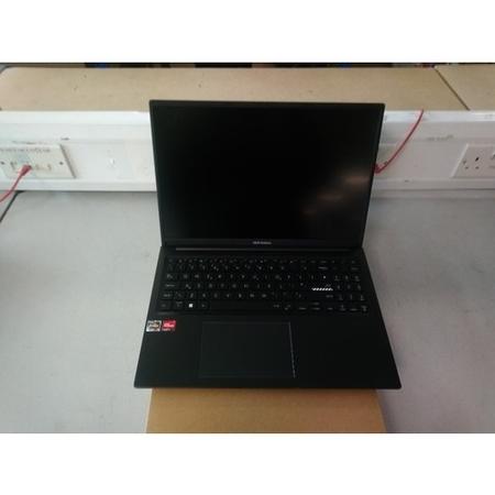 Refurbished ASUS VivoBook M1605YA AMD Ryzen 7 7730U 24GB RAM 512GB SSD 16 Inch Windows 10 Laptop