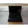 Refurbished ASUS VivoBook M1605YA AMD Ryzen 7 7730U 24GB RAM 512GB SSD 16 Inch Windows 10 Laptop