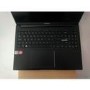 Refurbished ASUS VivoBook M1605YA AMD Ryzen 7 7730U 24GB RAM 512GB SSD 16 Inch Windows 10 Laptop
