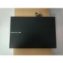 Refurbished ASUS VivoBook M1605YA AMD Ryzen 7 7730U 24GB RAM 512GB SSD 16 Inch Windows 10 Laptop