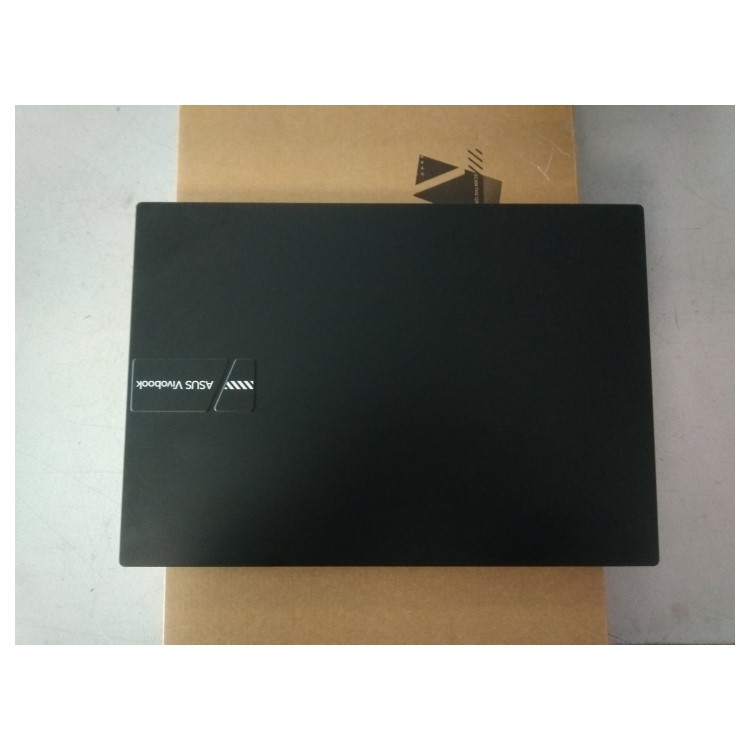 Refurbished ASUS VivoBook M1605YA AMD Ryzen 7 7730U 24GB RAM 512GB SSD 16 Inch Windows 10 Laptop