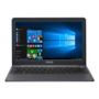 Refurbished ASUS Vivobook E203NAS Intel Celeron N3350 4GB RAM 64GB SSD 11.6 Inch Windows 11 Laptop