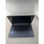 Refurbished ASUS Vivobook E203NAS Intel Celeron N3350 4GB RAM 64GB SSD 11.6 Inch Windows 11 Laptop