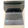Refurbished ASUS Vivobook E203NAS Intel Celeron N3350 4GB RAM 64GB SSD 11.6 Inch Windows 11 Laptop