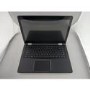 Refurbished Lenovo Yoga 500-14IBD Intel Pentium 3805U 4GB RAM 500GB HDD 14 Inch Windows 10 Laptop