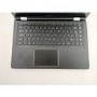 Refurbished Lenovo Yoga 500-14IBD Intel Pentium 3805U 4GB RAM 500GB HDD 14 Inch Windows 10 Laptop