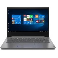 Refurbished Lenovo V14-ADA AMD Ryzen 3 3250U 8GB RAM 256GB SSD 14 Inch Windows 10 Laptop