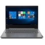 Refurbished Lenovo V14-ADA AMD Ryzen 3 3250U 8GB RAM 256GB SSD 14 Inch Windows 10 Laptop