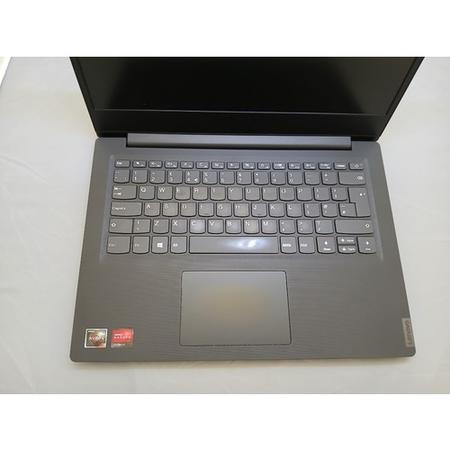 Refurbished Lenovo V14-ADA AMD Ryzen 3 3250U 8GB RAM 256GB SSD 14 Inch Windows 10 Laptop