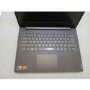 Refurbished Lenovo V14-ADA AMD Ryzen 3 3250U 8GB RAM 256GB SSD 14 Inch Windows 10 Laptop