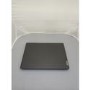 Refurbished Lenovo V14-ADA AMD Ryzen 3 3250U 8GB RAM 256GB SSD 14 Inch Windows 10 Laptop