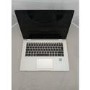 Refurbished HP EliteBook X360 Core i5-7200U 8GB RAM 256GB SSD 13.3 Inch Windows 10 Convertible Laptop