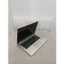 Refurbished HP EliteBook X360 Core i5-7200U 8GB RAM 256GB SSD 13.3 Inch Windows 10 Convertible Laptop