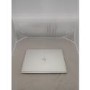 Refurbished HP EliteBook X360 Core i5-7200U 8GB RAM 256GB SSD 13.3 Inch Windows 10 Convertible Laptop