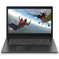 Refurbished Lenovo IdeaPad L340-17API AMD Athlon 300U 4GB RAM 1TB HDD 17.3 Inch Windows 10 Laptop