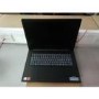 Refurbished Lenovo IdeaPad L340-17API AMD Athlon 300U 4GB RAM 1TB HDD 17.3 Inch Windows 10 Laptop