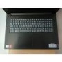 Refurbished Lenovo IdeaPad L340-17API AMD Athlon 300U 4GB RAM 1TB HDD 17.3 Inch Windows 10 Laptop